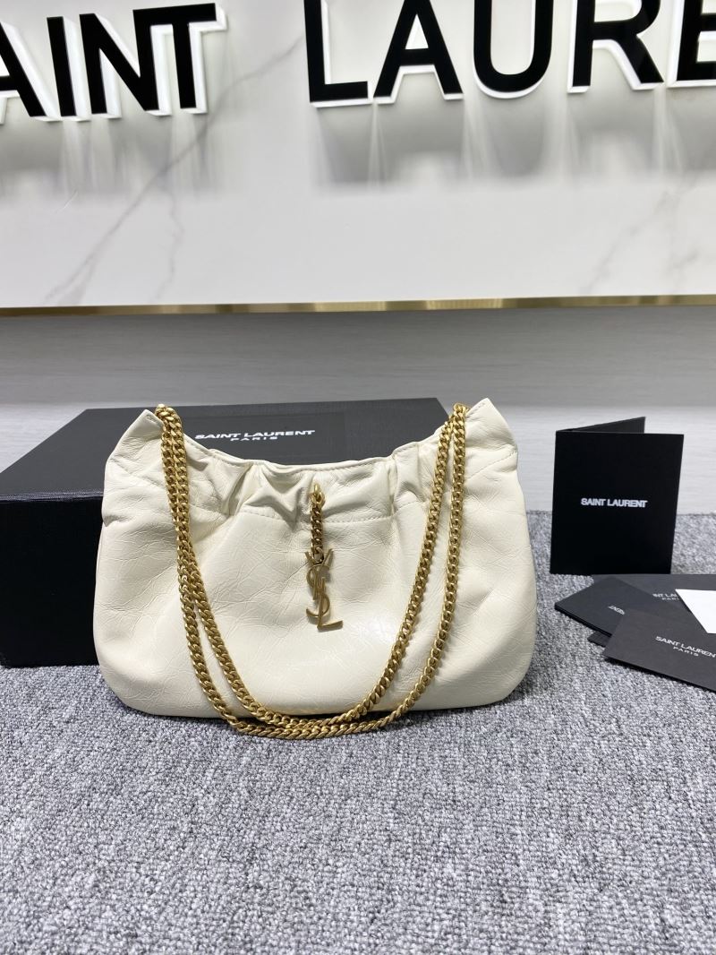 Y51 hobo bags